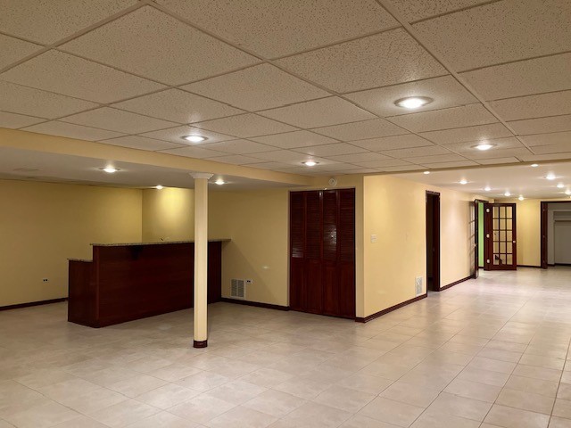 16501 Nottingham Court Orland Park IL 60467