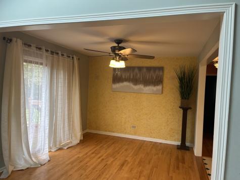 16501 Nottingham Court Orland Park IL 60467