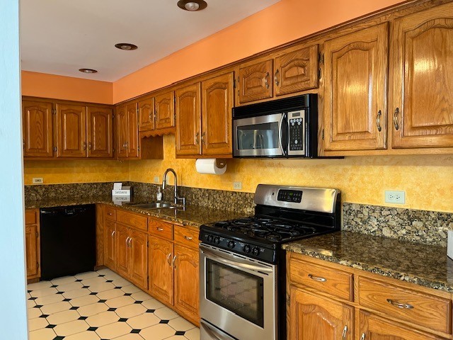 16501 Nottingham Court Orland Park IL 60467