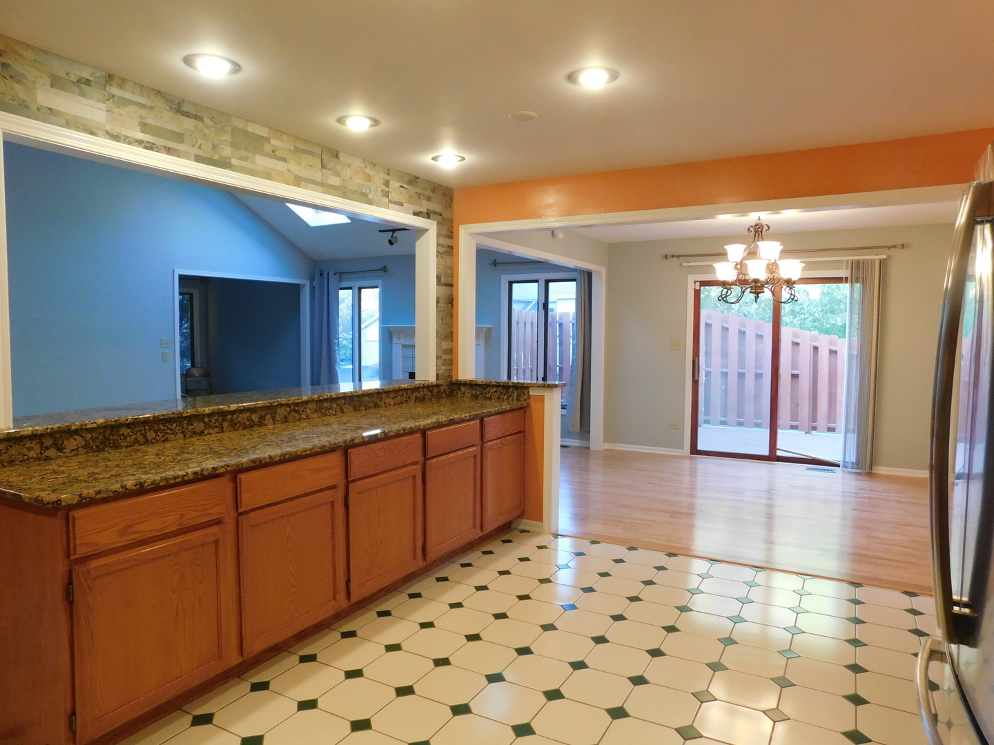 16501 Nottingham Court Orland Park IL 60467