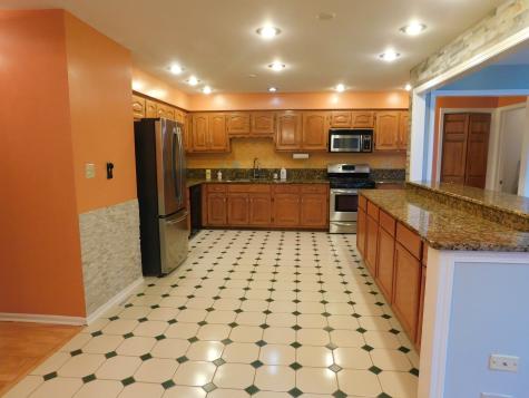 16501 Nottingham Court Orland Park IL 60467