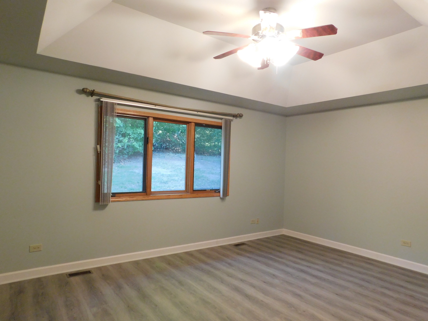 16501 Nottingham Court Orland Park IL 60467