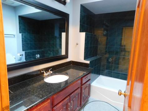 16501 Nottingham Court Orland Park IL 60467