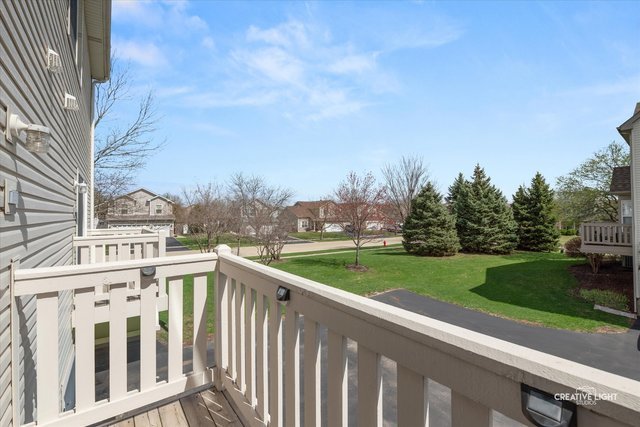 2745 Canyon Drive Plainfield IL 60586