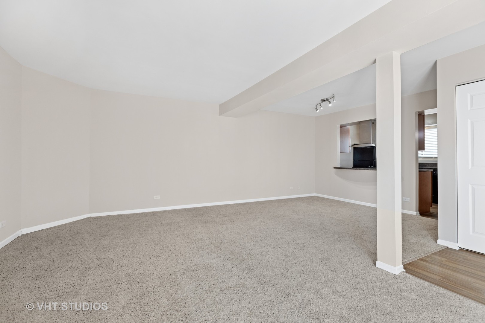 1507 Westminster Drive Naperville IL 60563