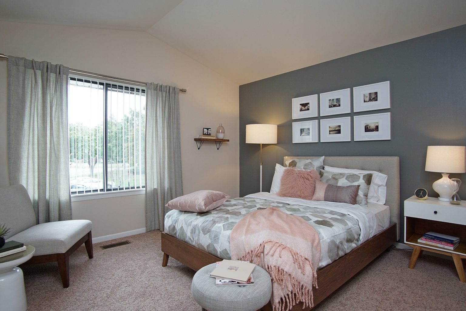 1507 Westminster Drive Naperville IL 60563
