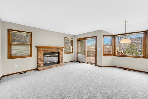 2420 Harbor Court Aurora IL 60504