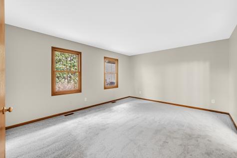 2420 Harbor Court Aurora IL 60504