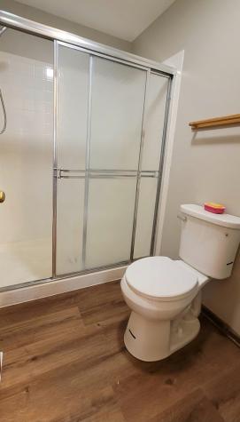 2420 Harbor Court Aurora IL 60504