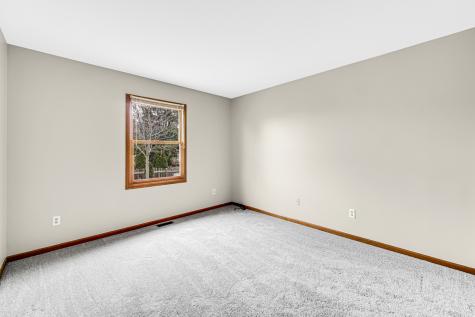 2420 Harbor Court Aurora IL 60504