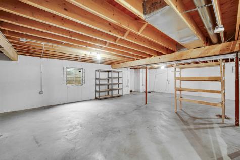 2420 Harbor Court Aurora IL 60504