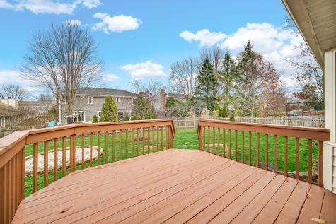2420 Harbor Court Aurora IL 60504