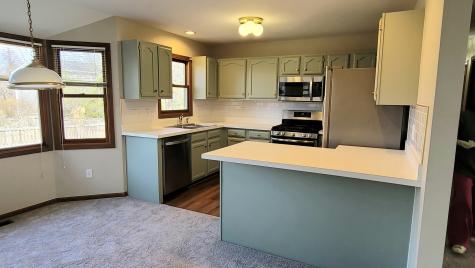 2420 Harbor Court Aurora IL 60504