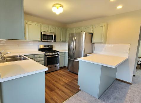 2420 Harbor Court Aurora IL 60504