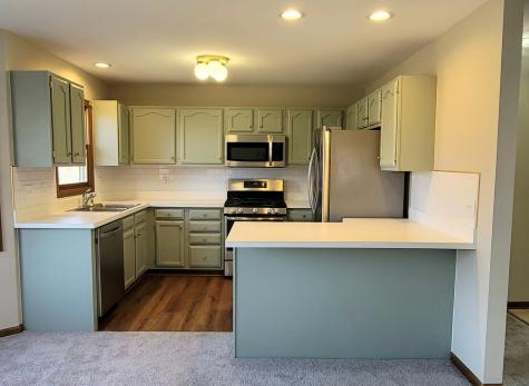 2420 Harbor Court Aurora IL 60504