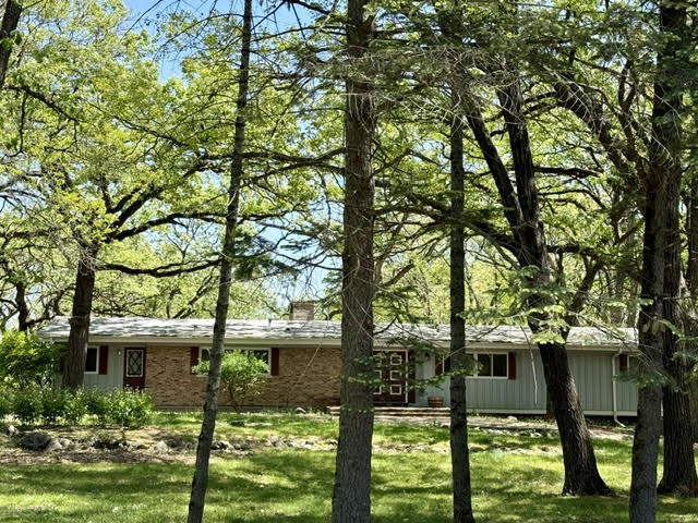5 Saville Row Barrington Hills IL 60010
