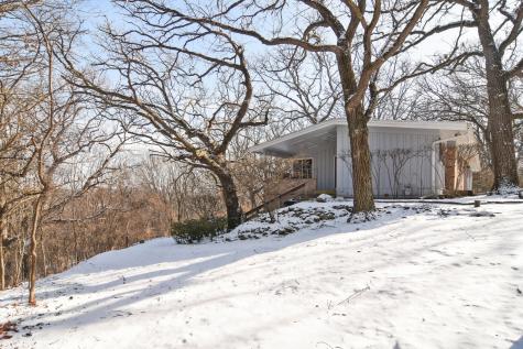 5 Saville Row Barrington Hills IL 60010