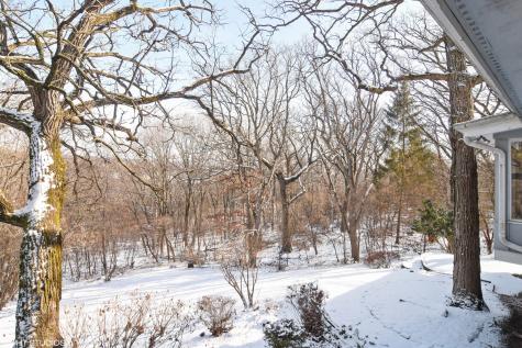 5 Saville Row Barrington Hills IL 60010