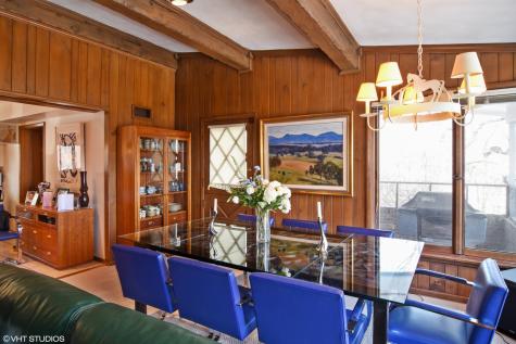 5 Saville Row Barrington Hills IL 60010