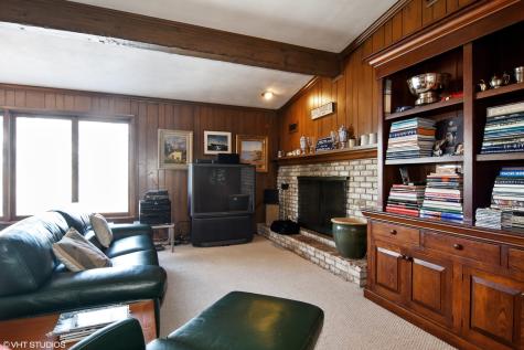 5 Saville Row Barrington Hills IL 60010