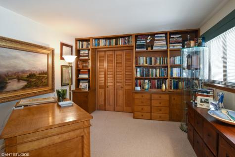 5 Saville Row Barrington Hills IL 60010
