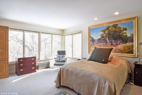 5 Saville Row Barrington Hills IL 60010