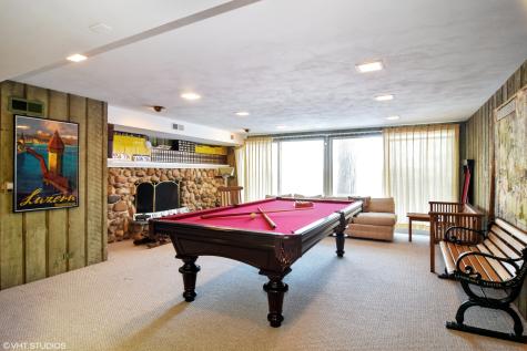 5 Saville Row Barrington Hills IL 60010
