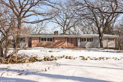 5 Saville Row Barrington Hills IL 60010