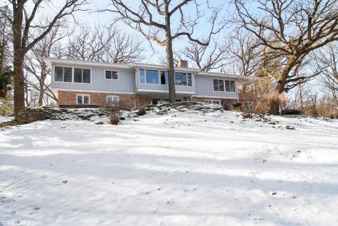 5 Saville Row Barrington Hills IL 60010