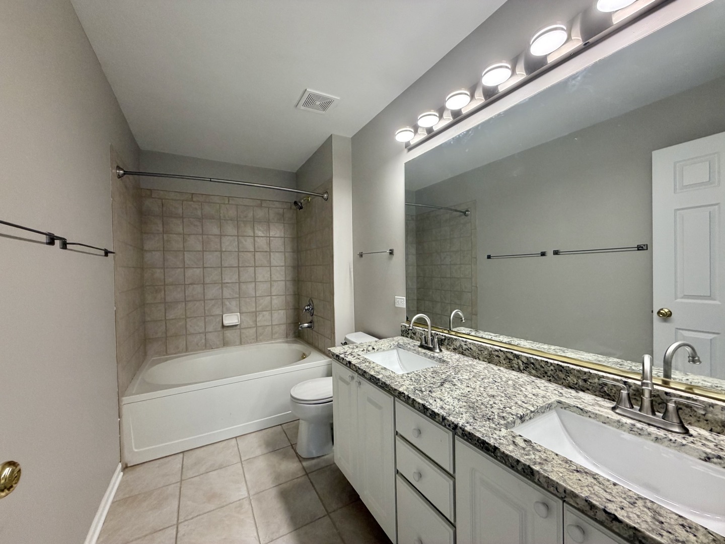 11S457 Rachael Court Willowbrook IL 60527