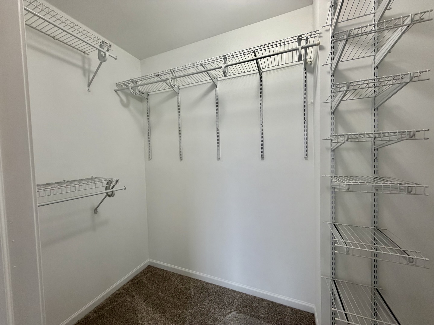 11S457 Rachael Court Willowbrook IL 60527