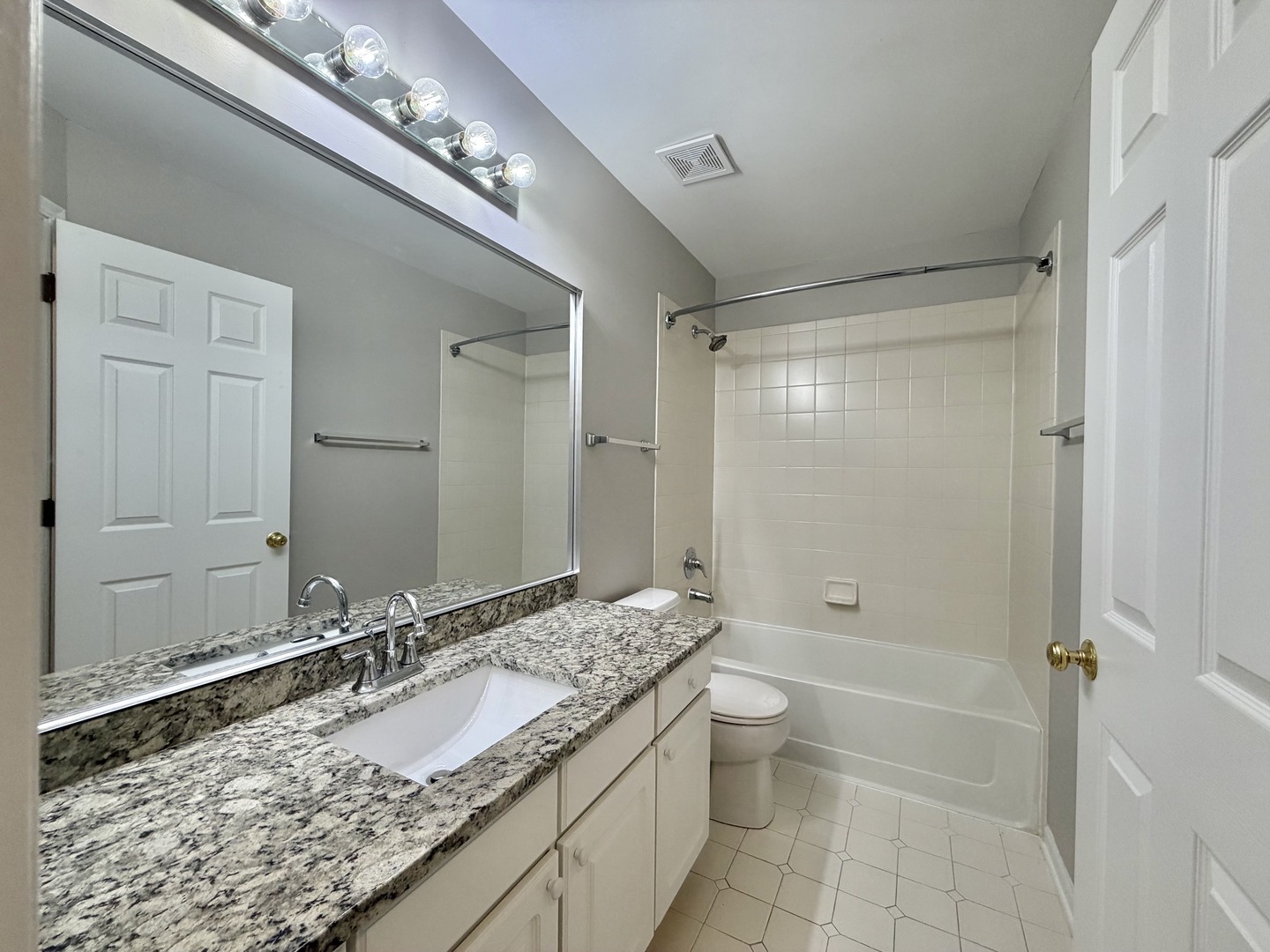 11S457 Rachael Court Willowbrook IL 60527
