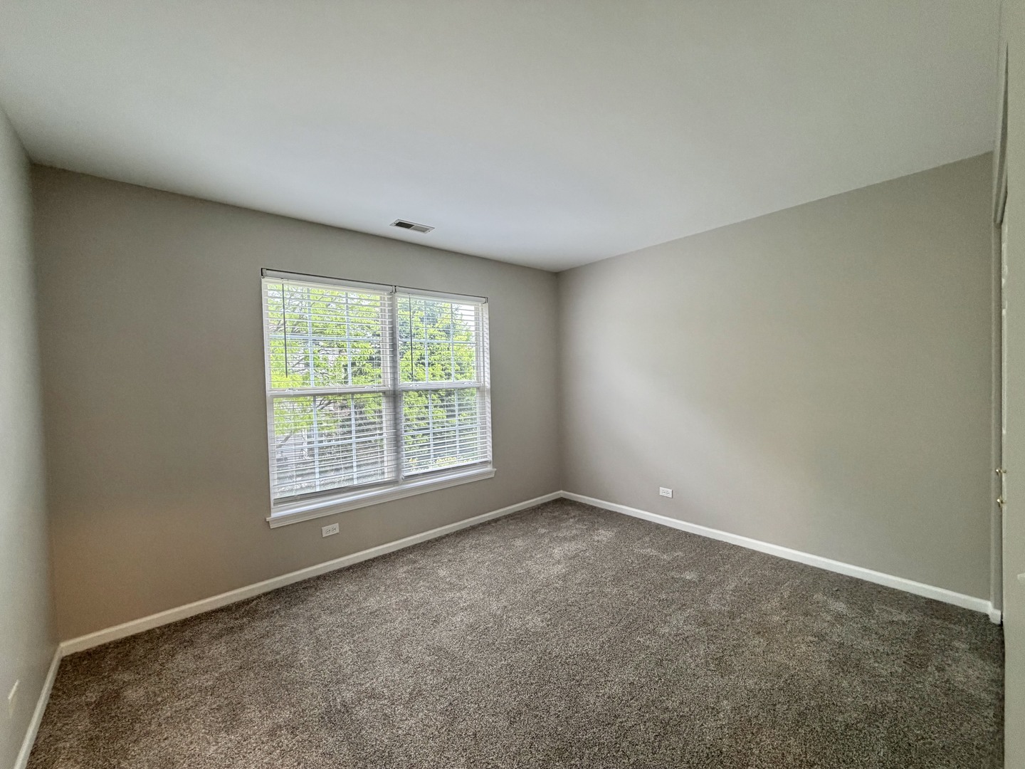 11S457 Rachael Court Willowbrook IL 60527