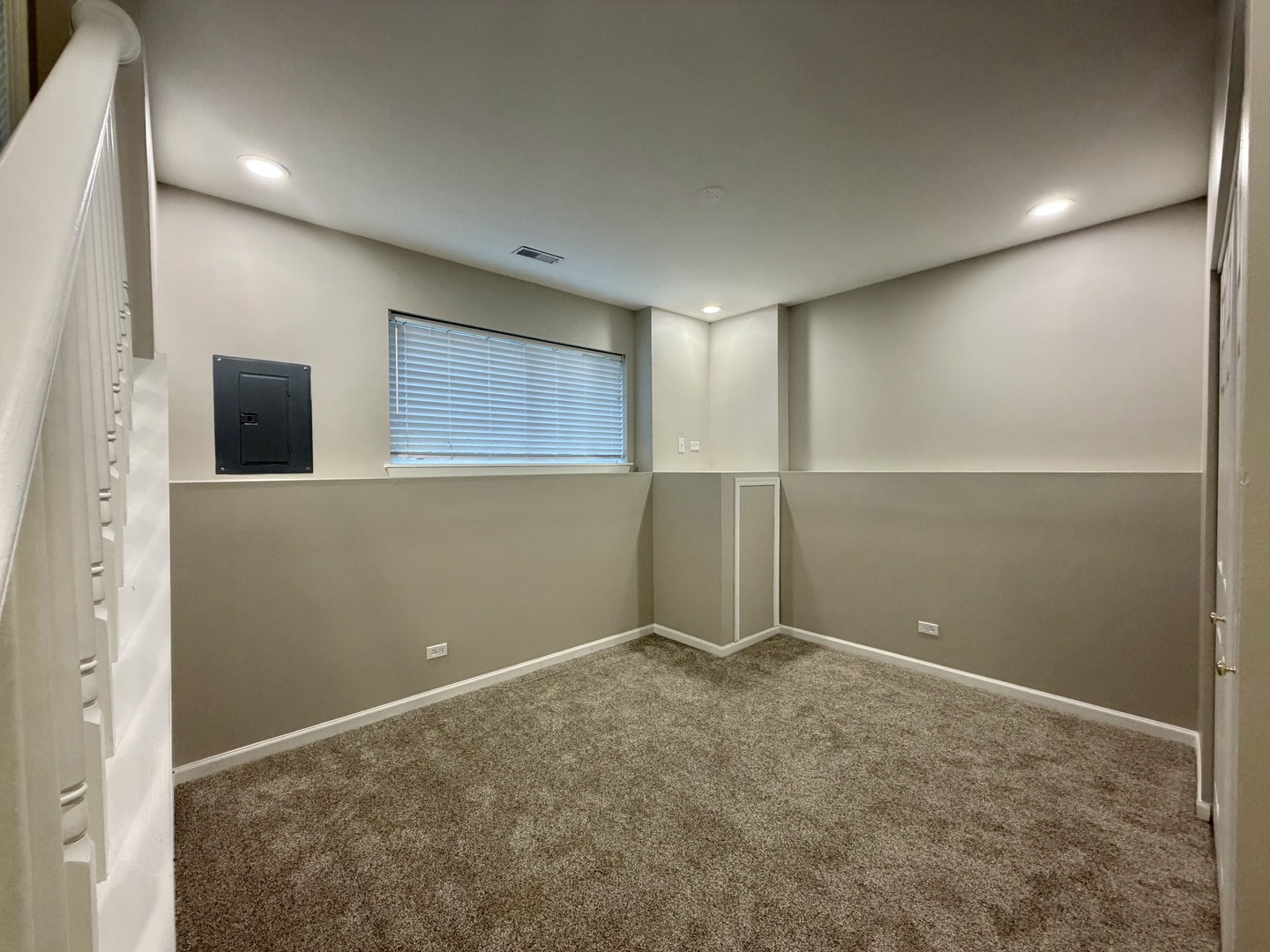 11S457 Rachael Court Willowbrook IL 60527