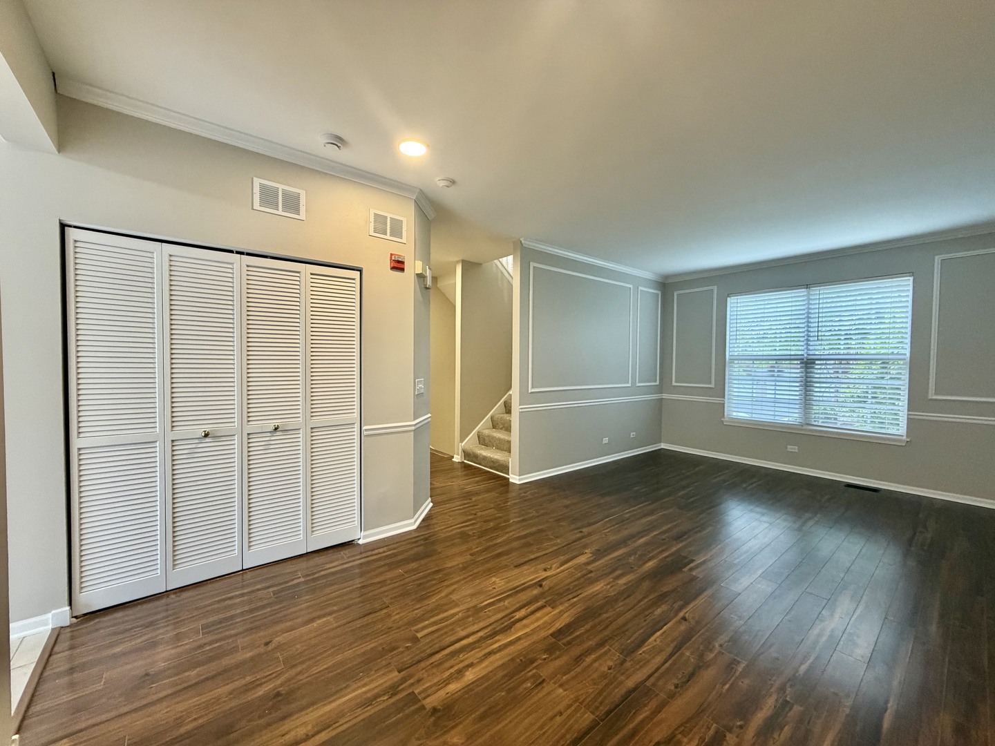 11S457 Rachael Court Willowbrook IL 60527