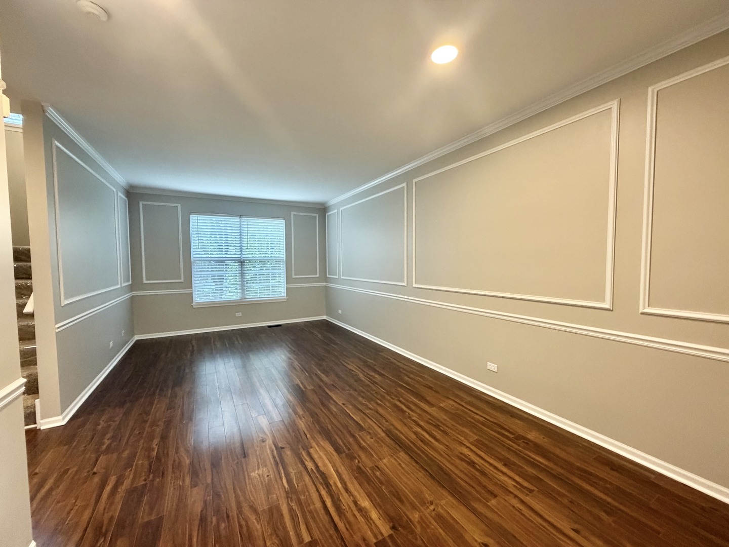 11S457 Rachael Court Willowbrook IL 60527