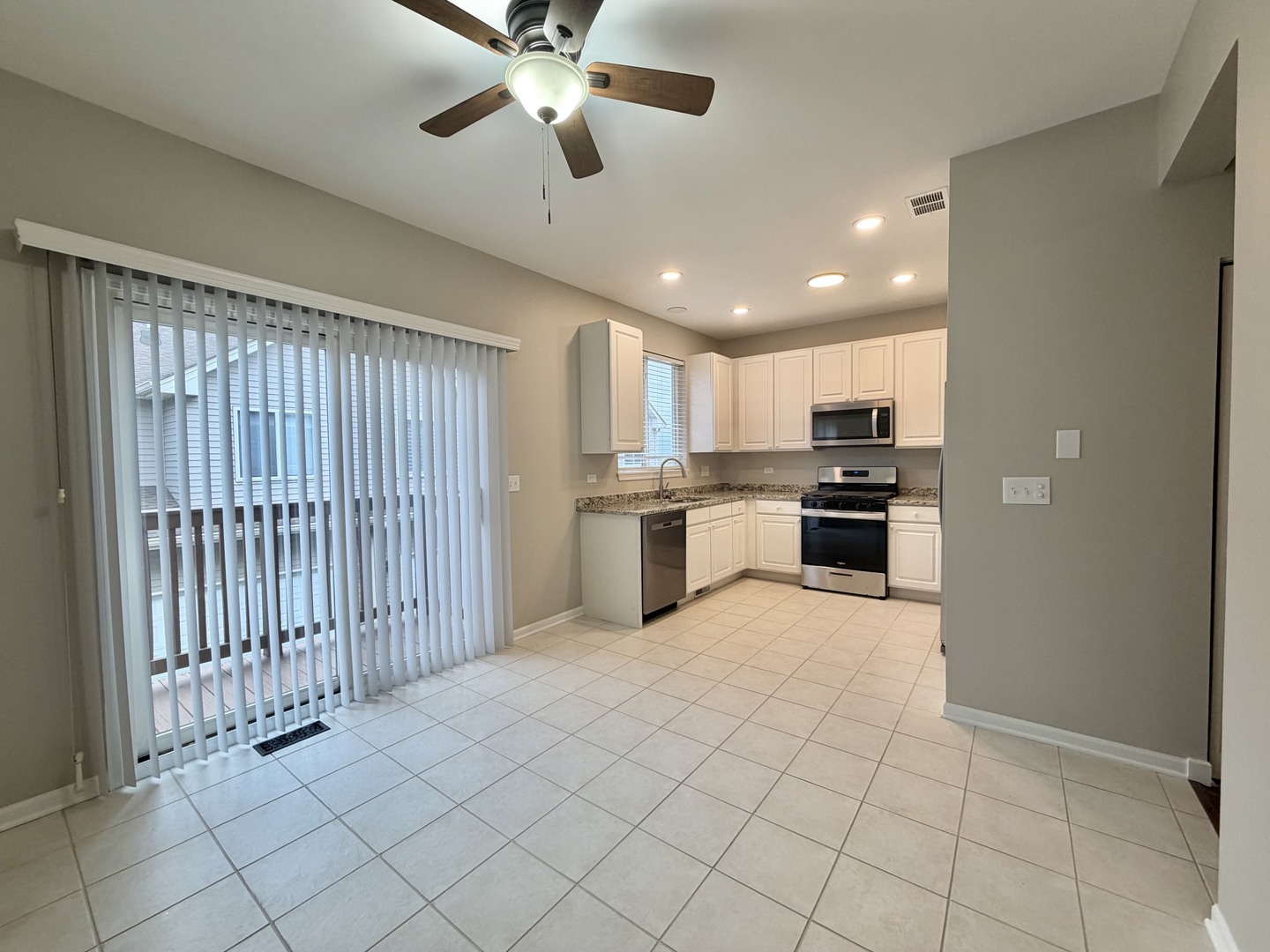11S457 Rachael Court Willowbrook IL 60527