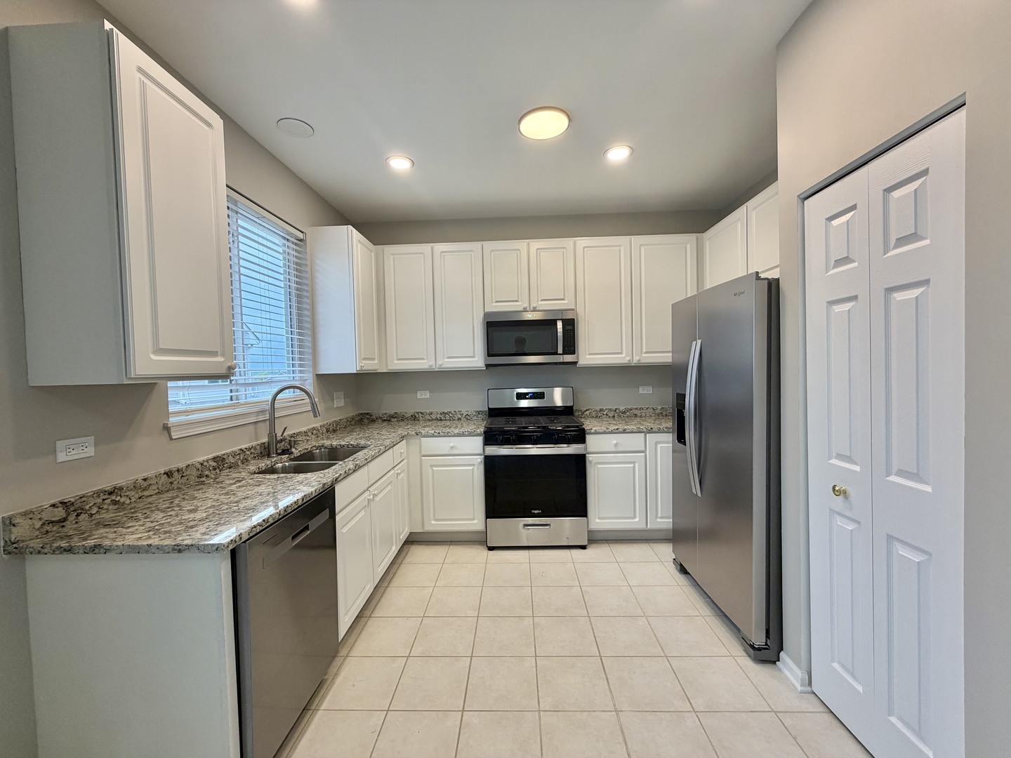 11S457 Rachael Court Willowbrook IL 60527