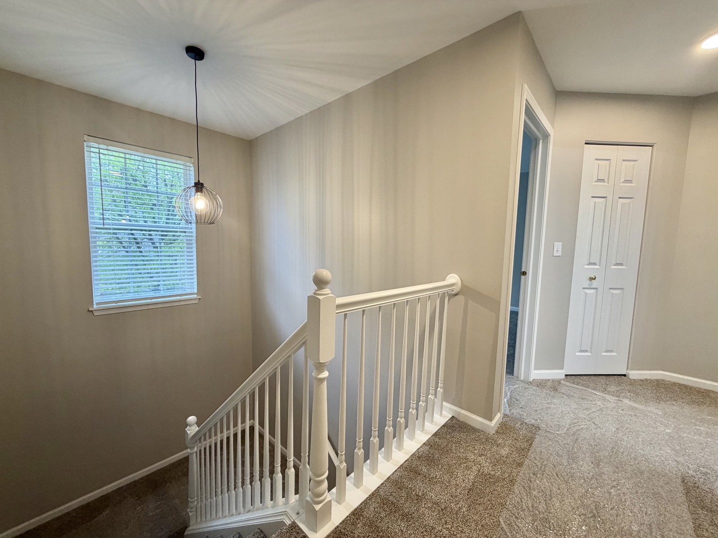 11S457 Rachael Court Willowbrook IL 60527