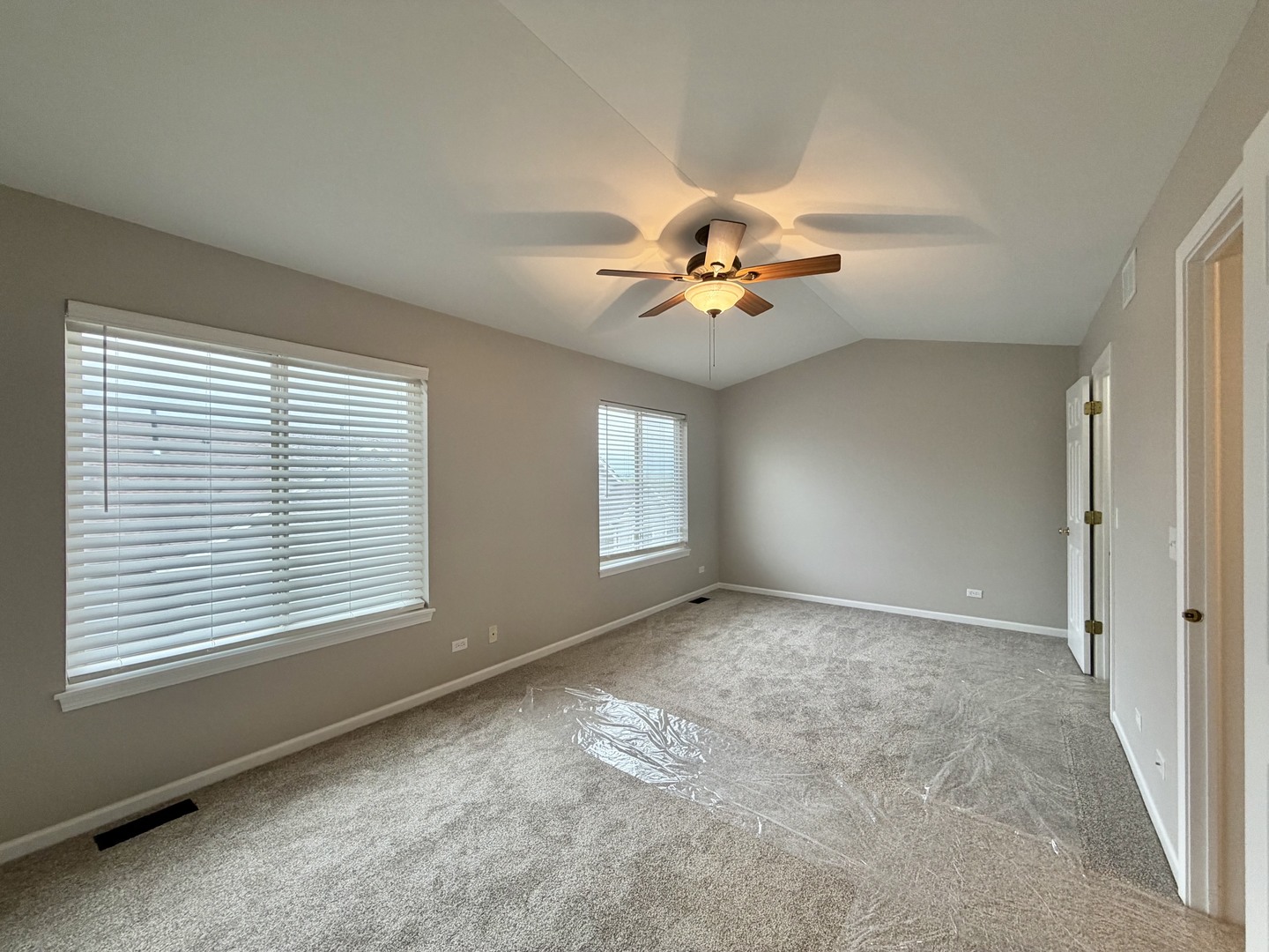 11S457 Rachael Court Willowbrook IL 60527