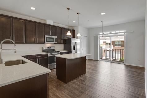 2923 Madison Drive Naperville IL 60564