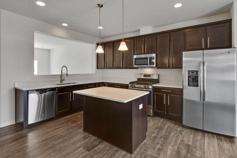 2923 Madison Drive Naperville IL 60564