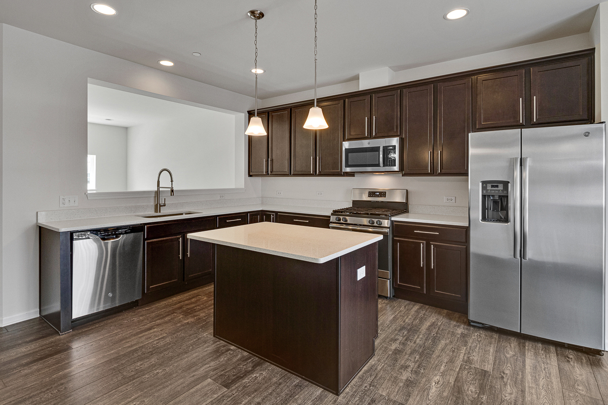2923 Madison Drive Naperville IL 60564