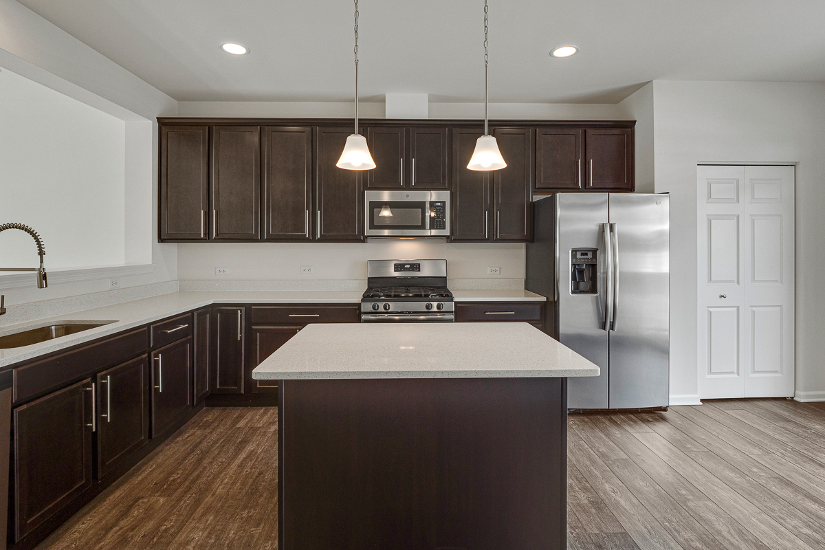 2923 Madison Drive Naperville IL 60564