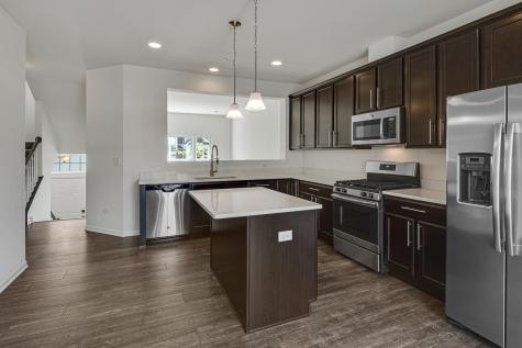 2923 Madison Drive Naperville IL 60564