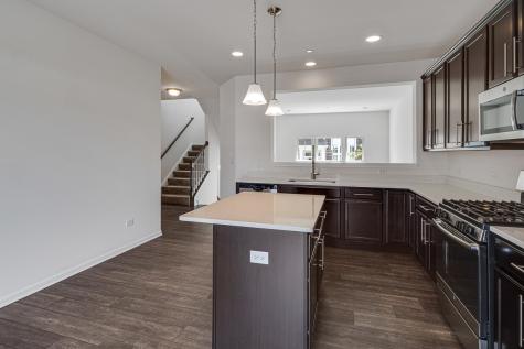 2923 Madison Drive Naperville IL 60564