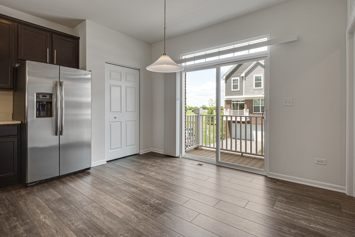 2923 Madison Drive Naperville IL 60564