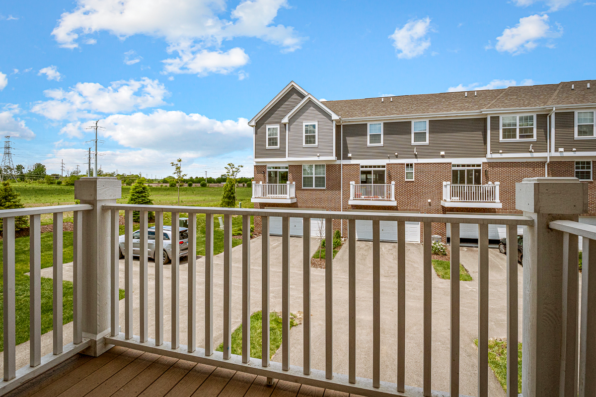 2923 Madison Drive Naperville IL 60564