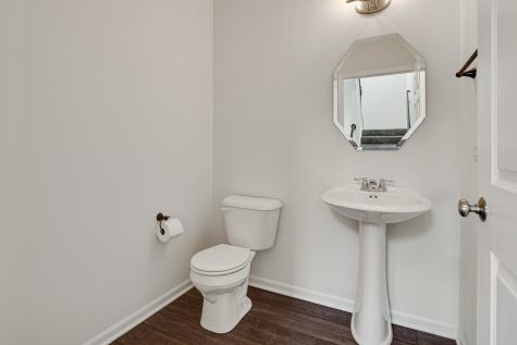 2923 Madison Drive Naperville IL 60564