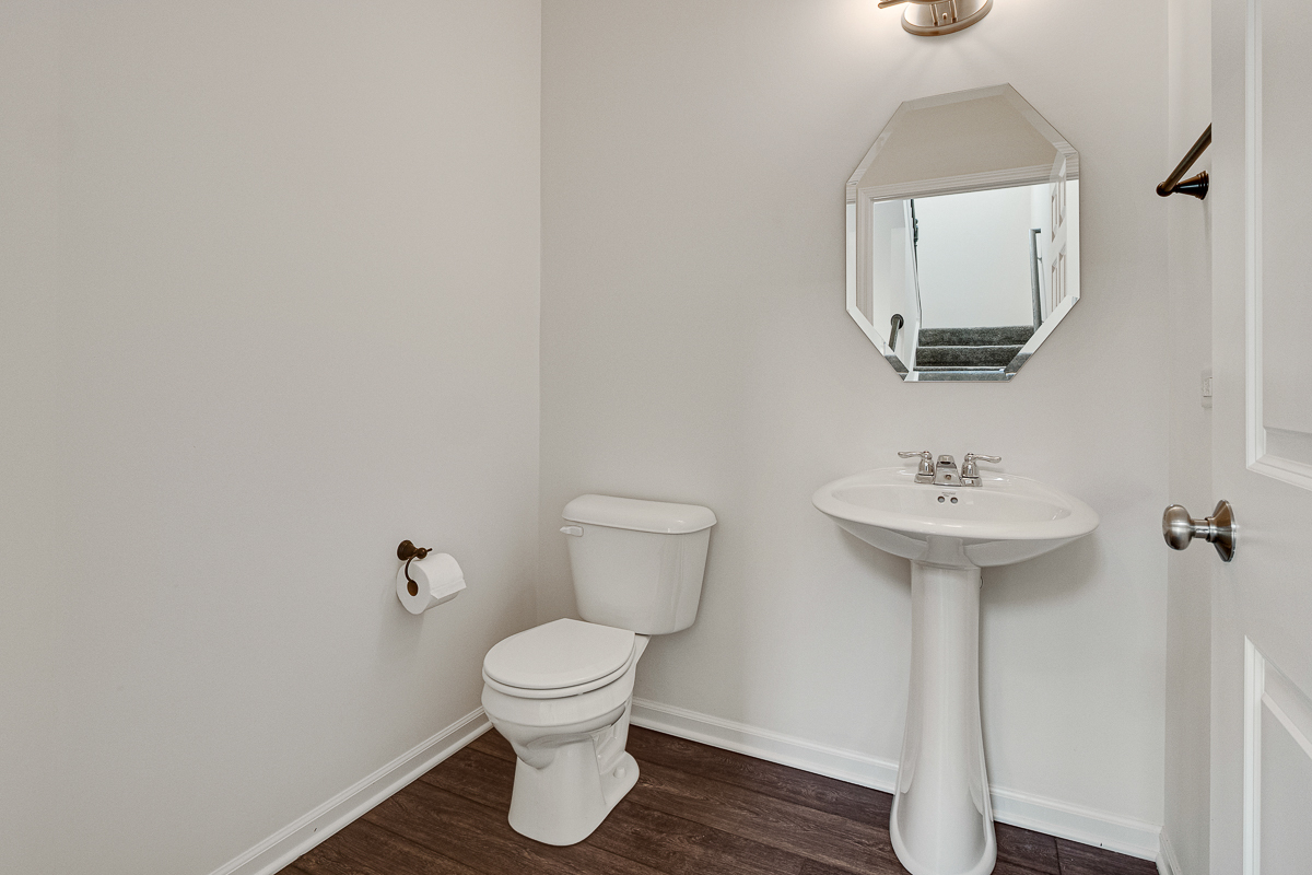 2923 Madison Drive Naperville IL 60564